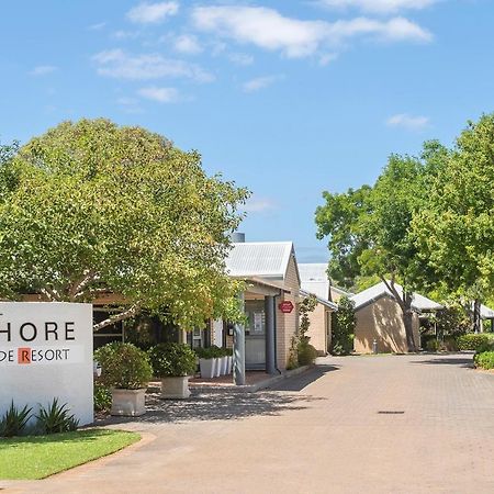 Bayshore Beachside Resort Dunsborough Kültér fotó