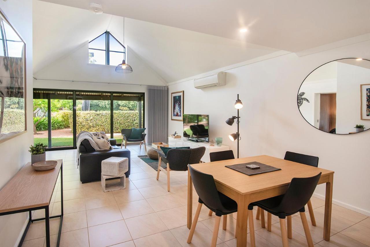 Bayshore Beachside Resort Dunsborough Kültér fotó