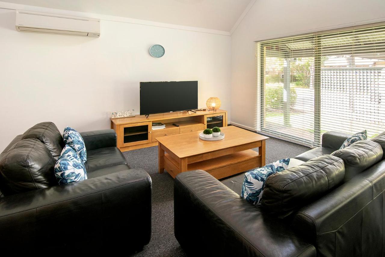 Bayshore Beachside Resort Dunsborough Kültér fotó