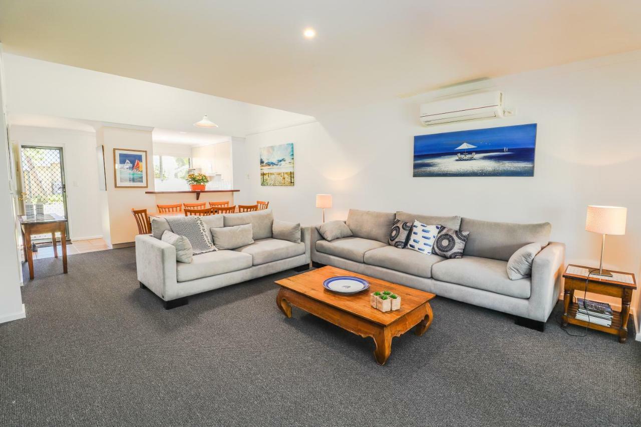 Bayshore Beachside Resort Dunsborough Kültér fotó