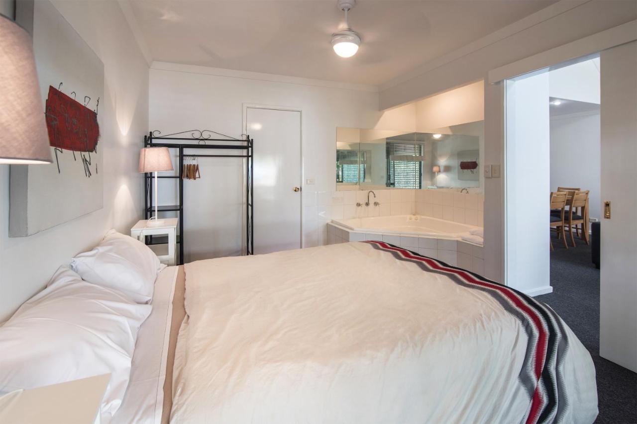 Bayshore Beachside Resort Dunsborough Kültér fotó