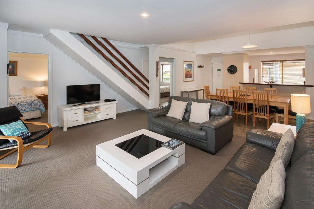 Bayshore Beachside Resort Dunsborough Kültér fotó