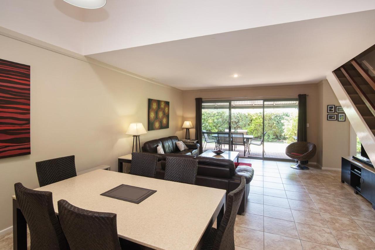 Bayshore Beachside Resort Dunsborough Kültér fotó
