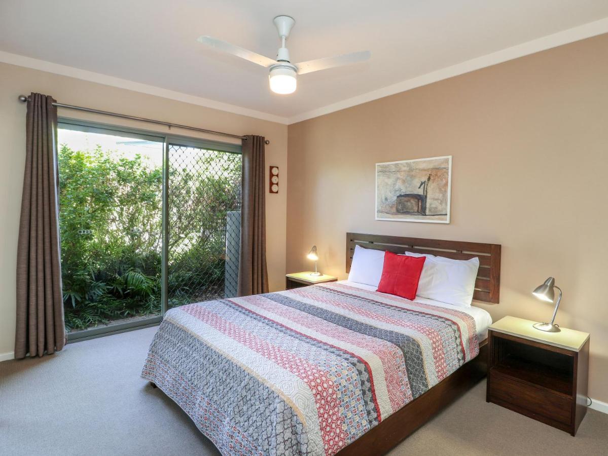 Bayshore Beachside Resort Dunsborough Kültér fotó