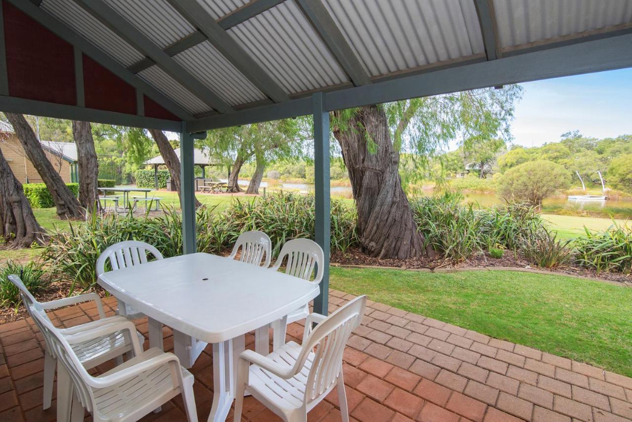 Bayshore Beachside Resort Dunsborough Kültér fotó