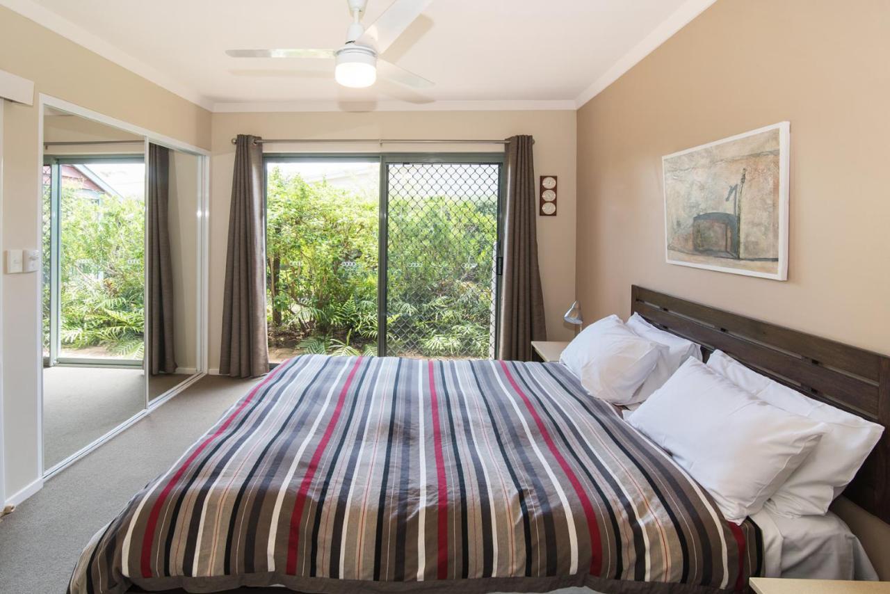 Bayshore Beachside Resort Dunsborough Kültér fotó