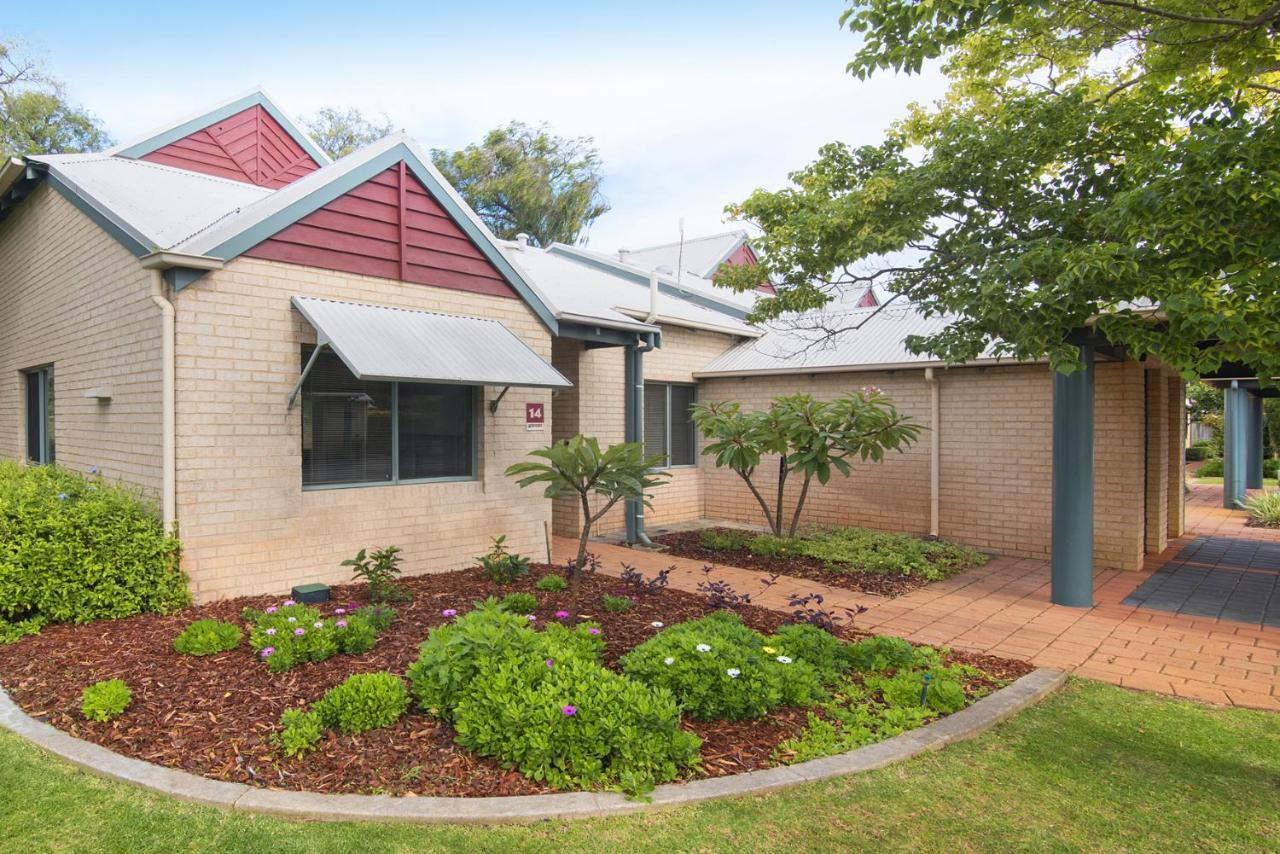 Bayshore Beachside Resort Dunsborough Kültér fotó